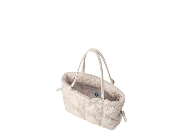 Carlyn Carlyn Dape S Fog Beige - view 3