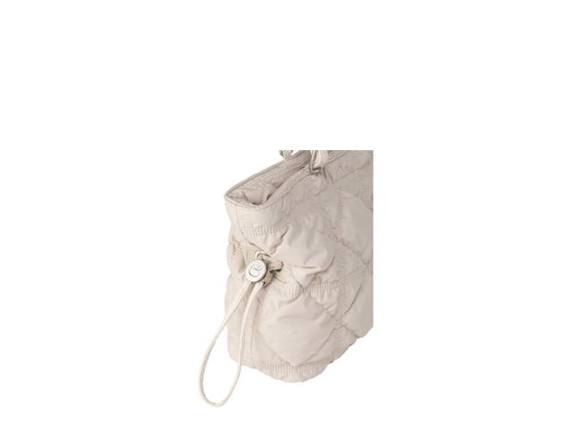 Carlyn Carlyn Dape S Fog Beige - view 4