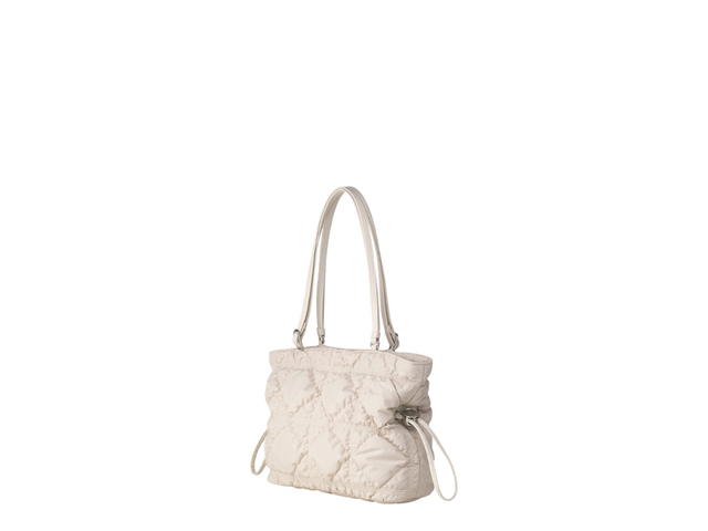Carlyn Carlyn Dape S Fog Beige - view 5