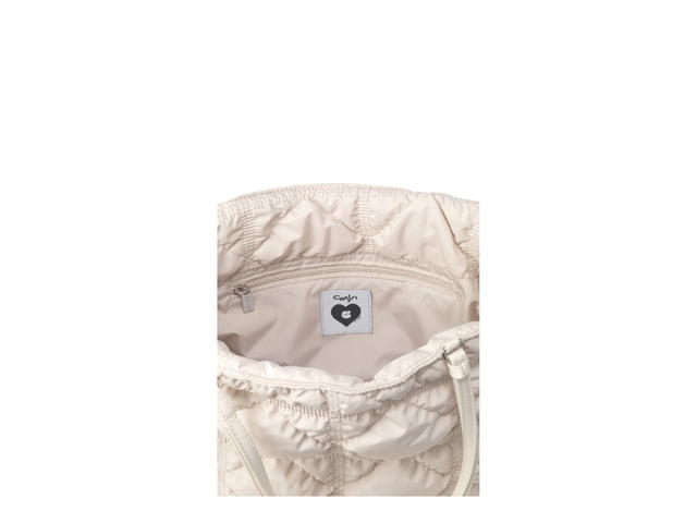 Carlyn Carlyn Dape S Fog Beige - view 6