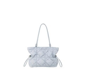 Buy Carlyn Dape S Fog Blue at Sasom – Authentic and Ready to Ship