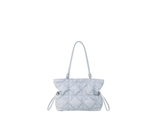Carlyn Carlyn Dape S Fog Blue - view 1