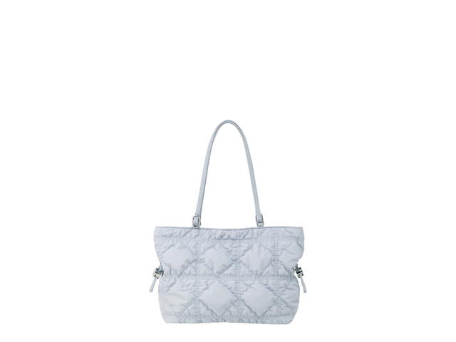 Carlyn Carlyn Dape S Fog Blue - view 2