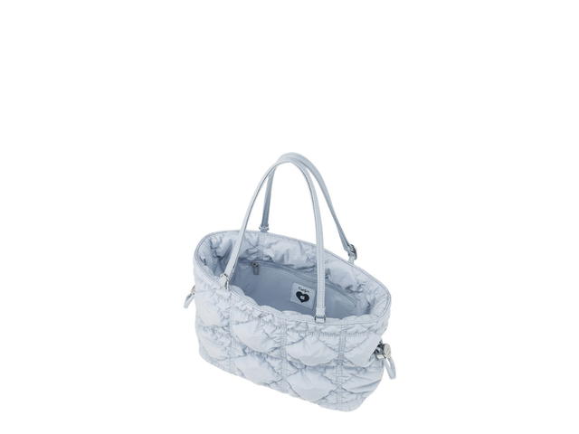 Carlyn Carlyn Dape S Fog Blue - view 3