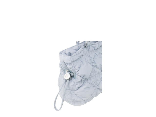 Carlyn Carlyn Dape S Fog Blue - view 4
