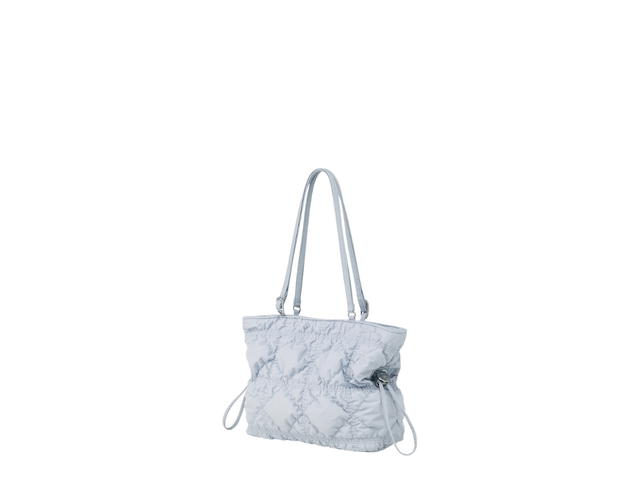 Carlyn Carlyn Dape S Fog Blue - view 5