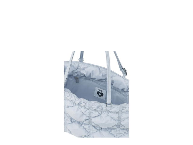 Carlyn Carlyn Dape S Fog Blue - view 6