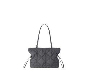 Buy Carlyn Dape S Fog Grey at Sasom – Authentic and Ready to Ship