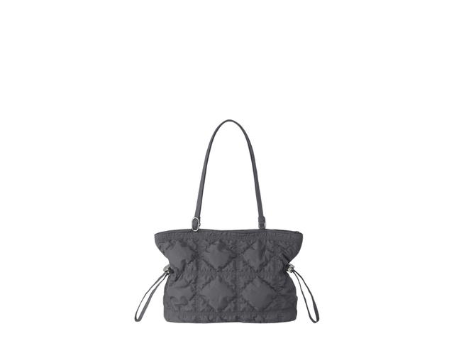Carlyn Carlyn Dape S Fog Grey - view 1