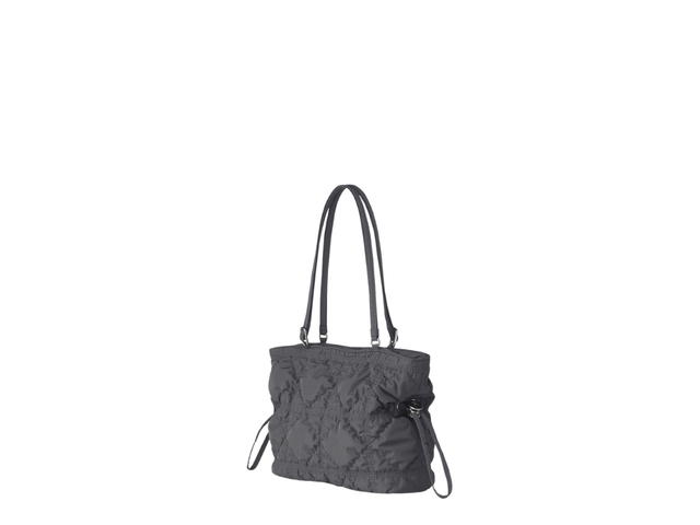 Carlyn Carlyn Dape S Fog Grey - view 3