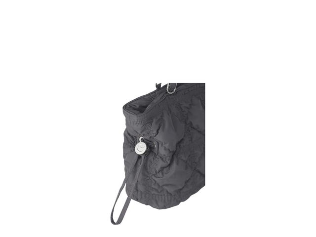 Carlyn Carlyn Dape S Fog Grey - view 4