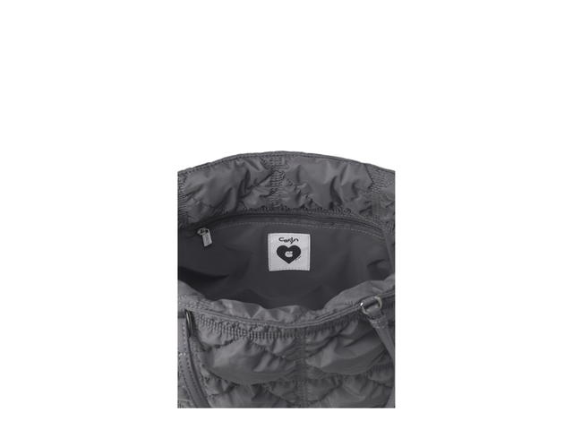 Carlyn Carlyn Dape S Fog Grey - view 5