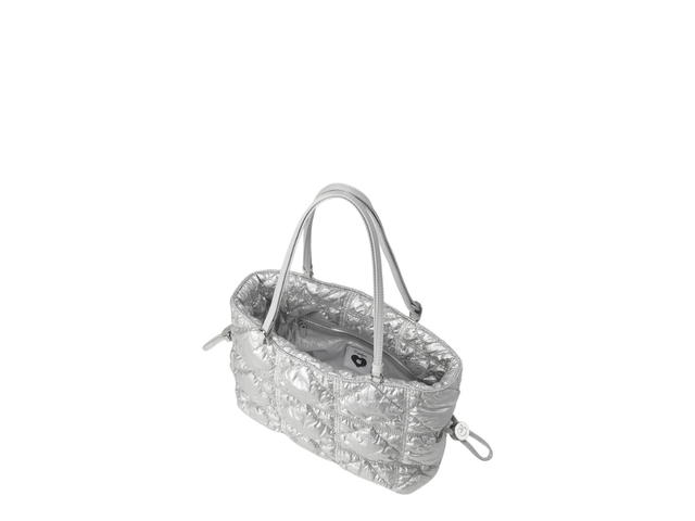 Carlyn Carlyn Dape S Silver - view 3