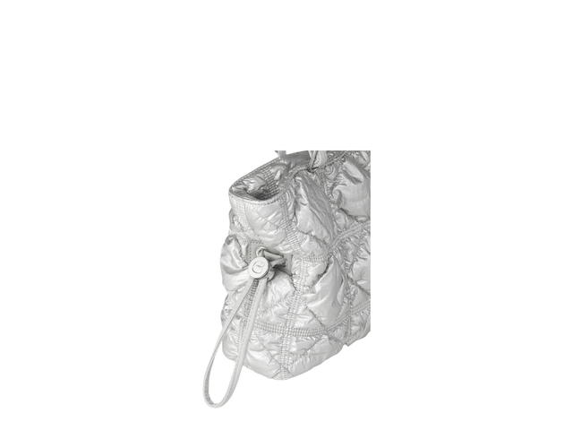 Carlyn Carlyn Dape S Silver - view 4