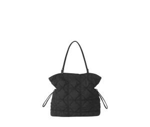 Buy Carlyn Dape L Black at Sasom – Authentic and Ready to Ship