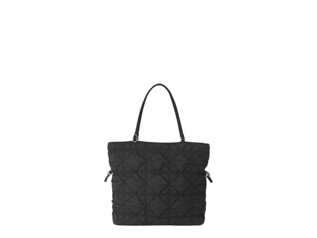 Carlyn Carlyn Dape L Black - view 2