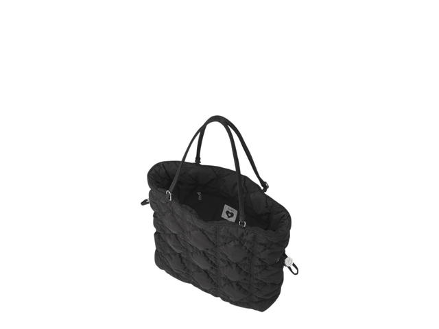 Carlyn Carlyn Dape L Black - view 3