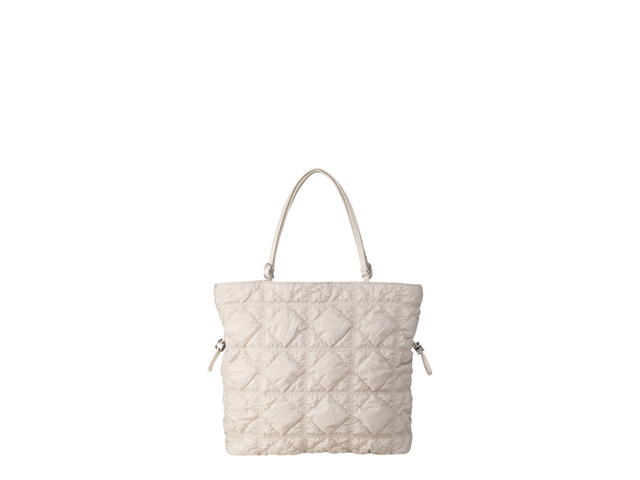 Carlyn Carlyn Dape L Fog Beige - view 2