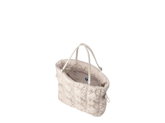 Carlyn Carlyn Dape L Fog Beige - view 3