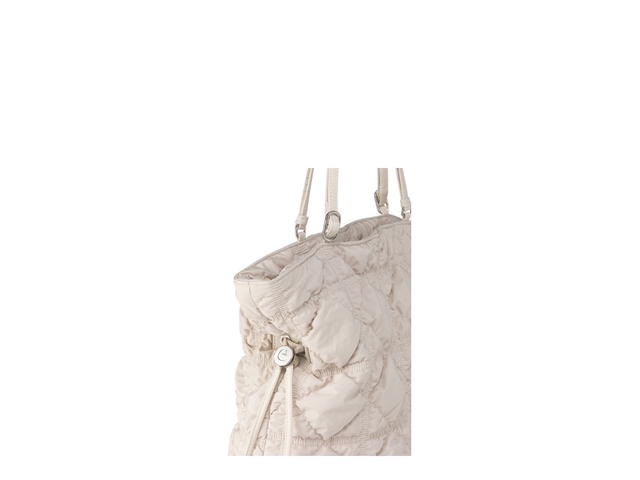Carlyn Carlyn Dape L Fog Beige - view 4