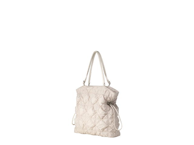 Carlyn Carlyn Dape L Fog Beige - view 5