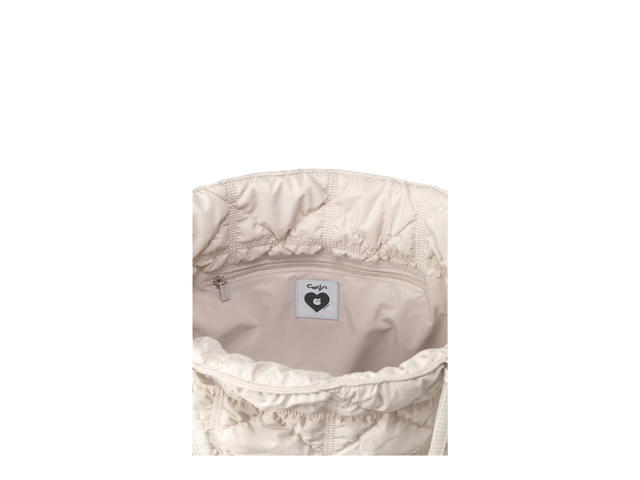 Carlyn Carlyn Dape L Fog Beige - view 6