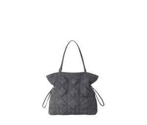 Buy Carlyn Dape L Fog Gray at Sasom – Authentic and Ready to Ship