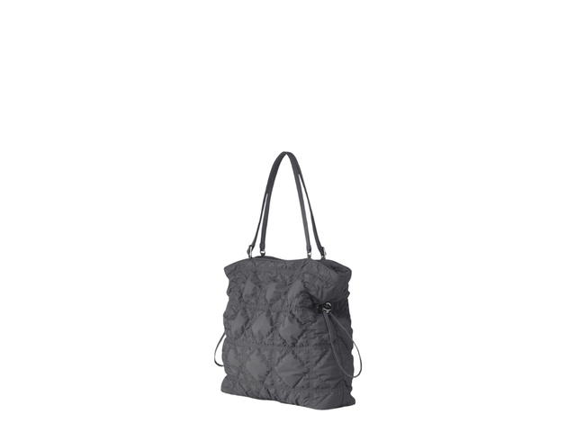 Carlyn Carlyn Dape L Fog Gray - view 5