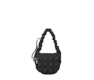 Buy Carlyn Soft Daily M Black at Sasom – Authentic and Ready to Ship