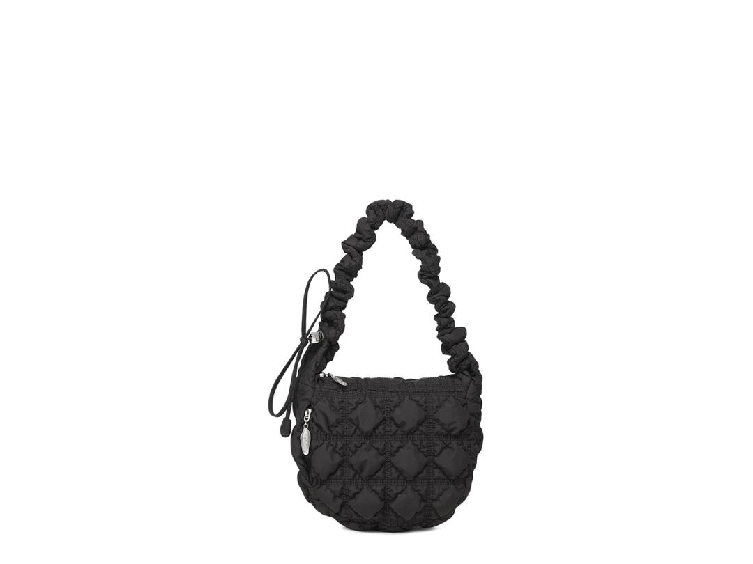 Carlyn Carlyn Soft Daily M Black