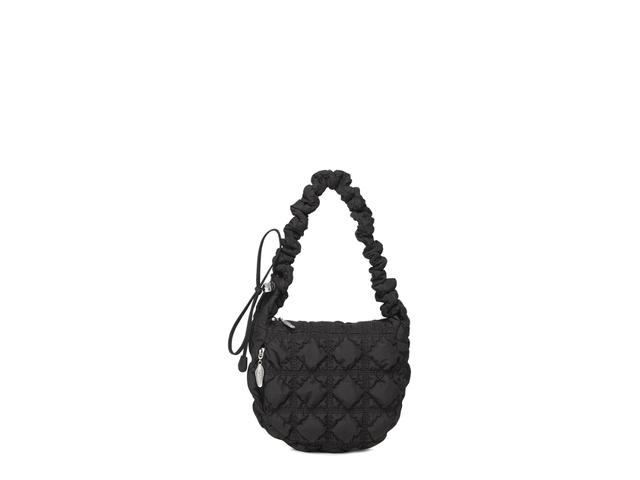 Carlyn Carlyn Soft Daily M Black - view 2