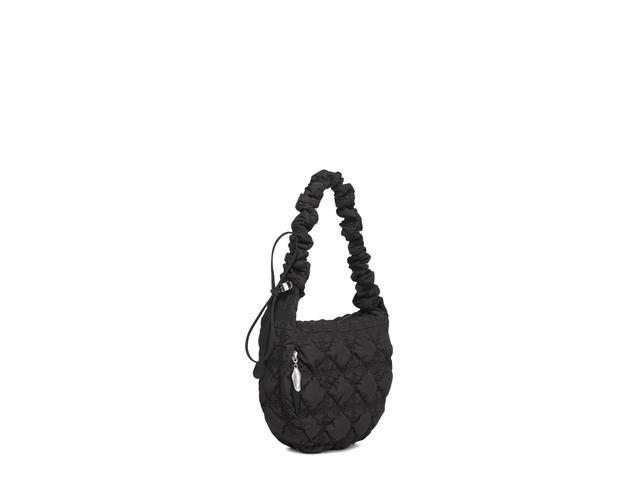 Carlyn Carlyn Soft Daily M Black - view 4
