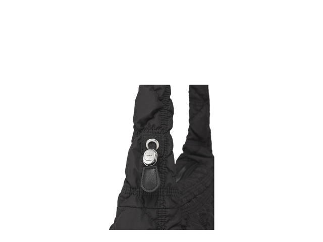 Carlyn Carlyn Soft Daily M Black - view 5