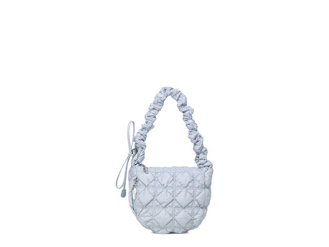 Carlyn Carlyn Soft Daily M Fog Blue - view 1