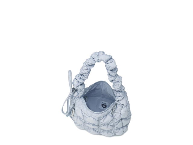 Carlyn Carlyn Soft Daily M Fog Blue - view 2