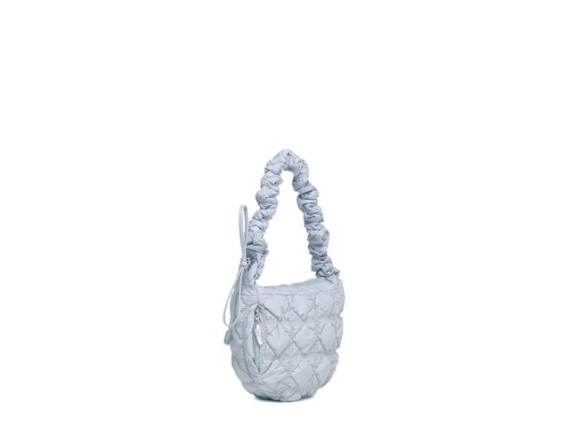 Carlyn Carlyn Soft Daily M Fog Blue - view 3