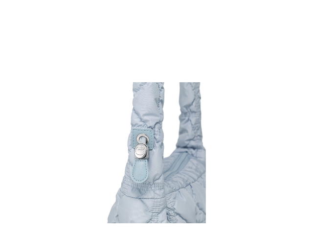 Carlyn Carlyn Soft Daily M Fog Blue - view 4