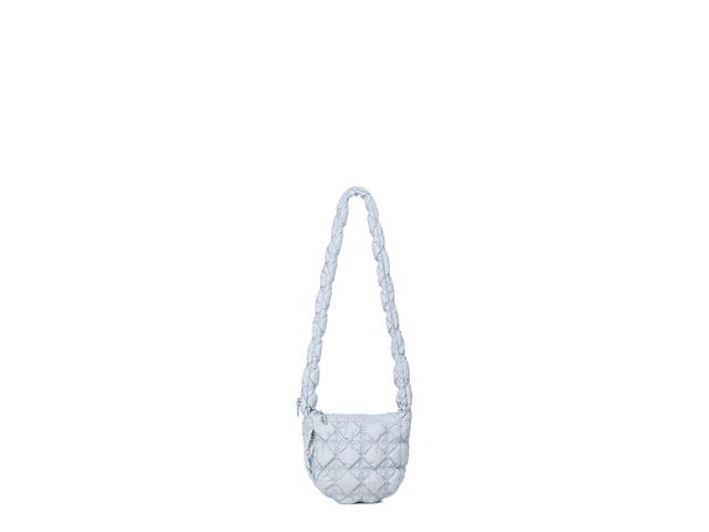 Carlyn Carlyn Soft Daily M Fog Blue - view 5