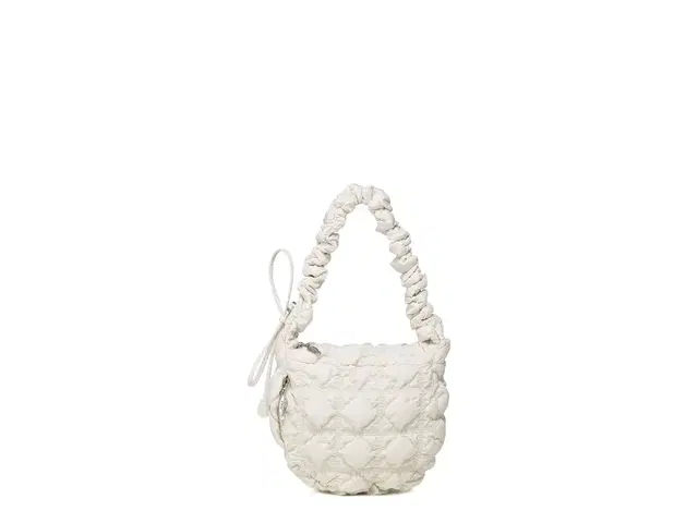 Carlyn Carlyn Soft Daily M Fog Ivory - view 1