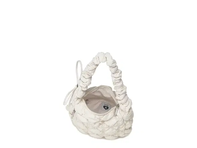 Carlyn Carlyn Soft Daily M Fog Ivory - view 2