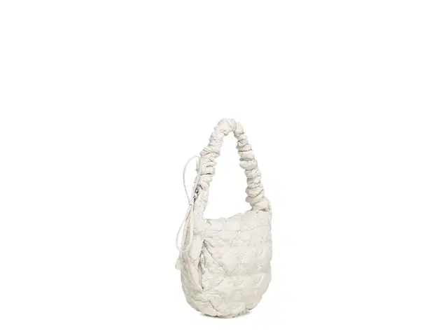 Carlyn Carlyn Soft Daily M Fog Ivory - view 3