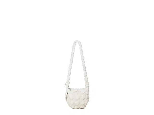 Carlyn Carlyn Soft Daily M Fog Ivory - view 5