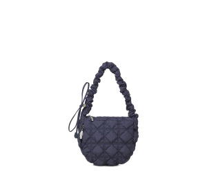 Buy Carlyn Soft Daily M Fog Navy at Sasom – Authentic and Ready to Ship