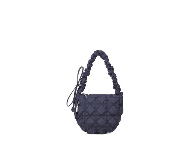 Carlyn Carlyn Soft Daily M Fog Navy - view 1