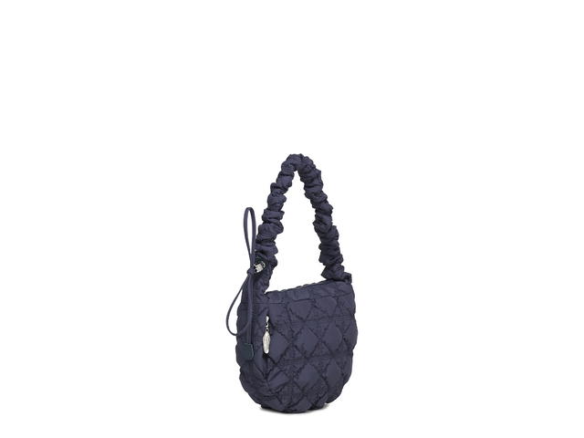 Carlyn Carlyn Soft Daily M Fog Navy - view 3