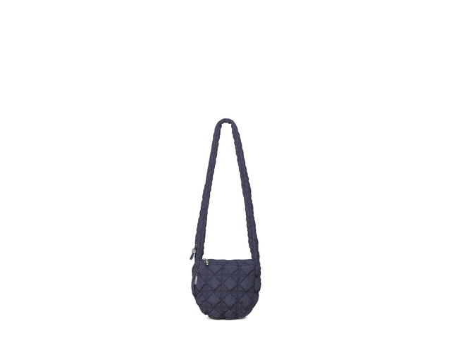 Carlyn Carlyn Soft Daily M Fog Navy - view 5