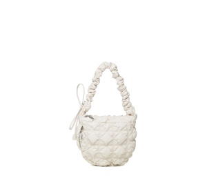 Buy Carlyn Soft Daily M Fog Ivory at Sasom – Authentic and Ready to Ship