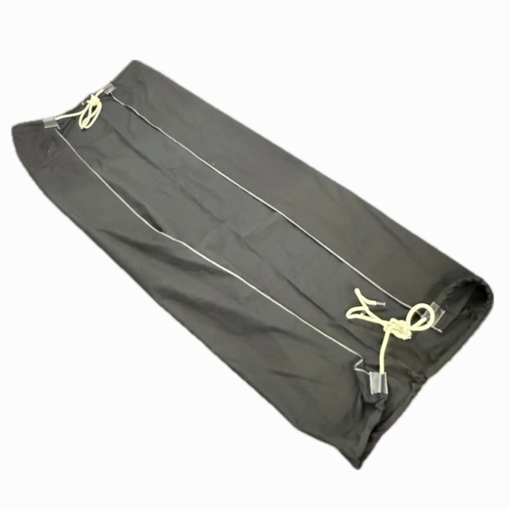 Hermes hammock interiorMiscellaneous goods