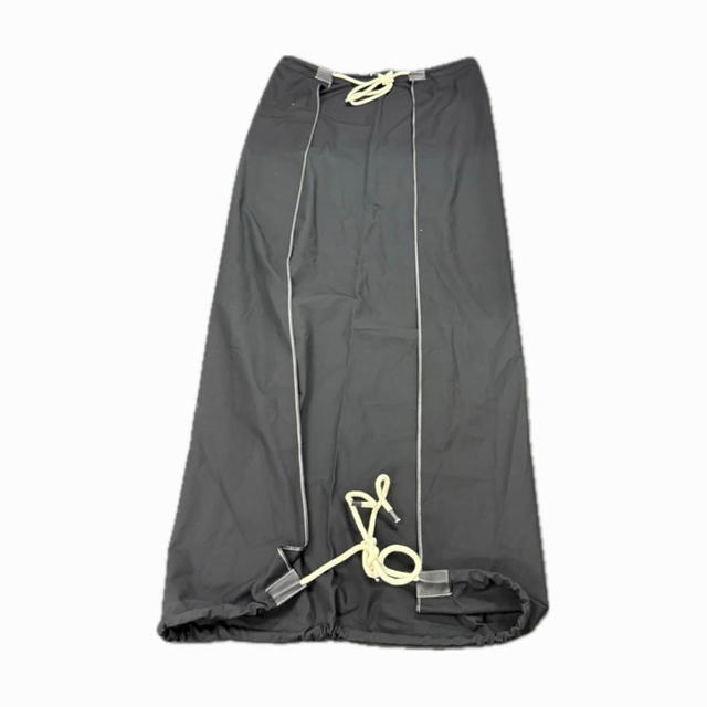 Hermes hammock interiorMiscellaneous goods - view 2