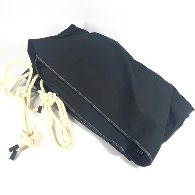 Hermes hammock interiorMiscellaneous goods - view 3